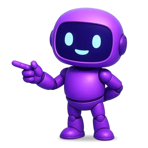rastrobot-mensalidade.webp