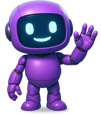 rastrobot-newhero-ot.png