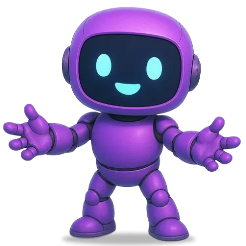 rastrobot-pronto.webp